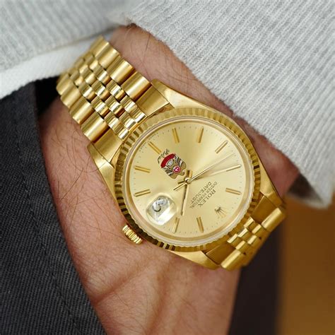 buy rolex watch online dubai|dubai rolex watches for sale.